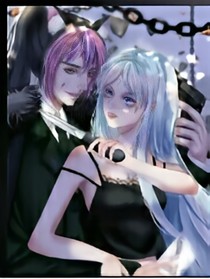 投資人是男友