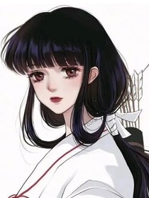 凤昔凤昔终将归