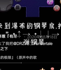 hc向邪神将至（外加落鱼CP）后续