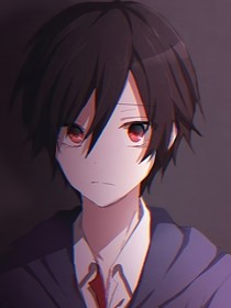 賽亞奧特曼