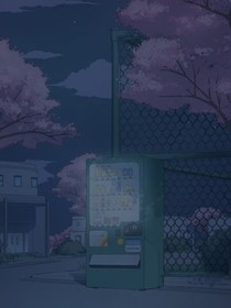 耀动青春