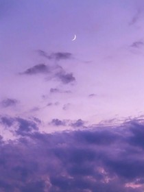 冬日暖阳杂货铺
