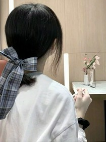 伦少的爱情