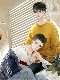 输给爱你