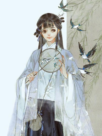 醉辞十世赋