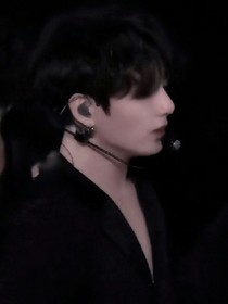 BTS：草莓朗姆酒