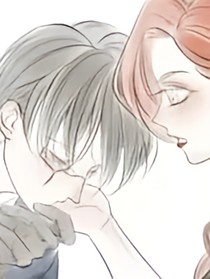 先祭：你的血很甜哦