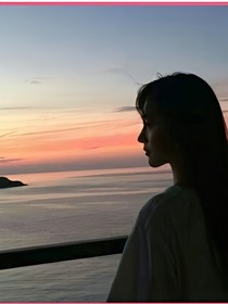 小姐，時(shí)機(jī)未到