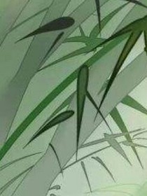 凡尘星河