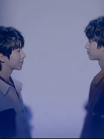 TNT：双子星