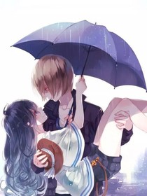 明瑶千秋，一世倾城