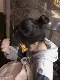 文案——