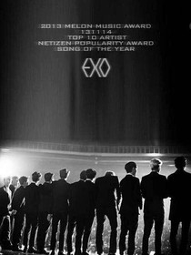 张艺兴的妹妹进入娱乐圈-d837