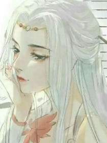 总有人打搅我读书
