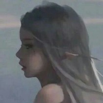 挽回女主颜面