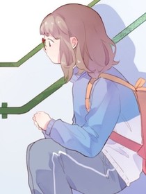 時光漸暖