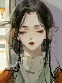 虐文因为我改变？