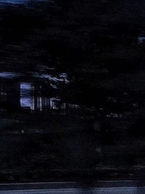 快穿攻略：他們不是人