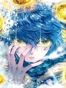 斗1之情绪降临