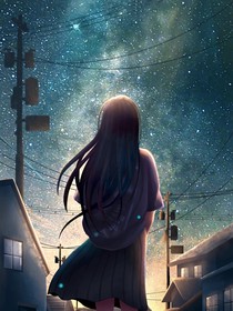 末世之拐个系统做男神