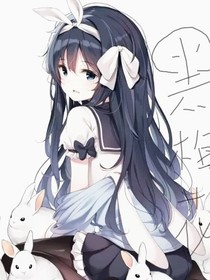 小花仙之穿越成黑梅花精灵王