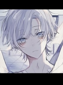007号病房