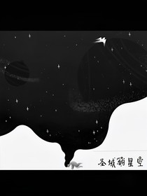 圣域的星空