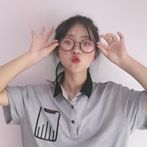 我的系统出问题了