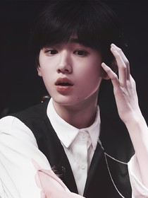 宋亞軒之愛上蘇妍兮