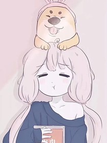 零散的爱过吧
