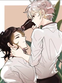 FOG同人片段
