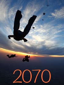 2070