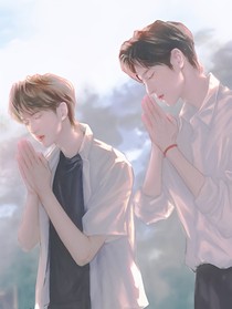 极光执念