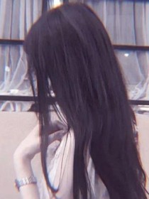 书名正在修改1613109300394877705