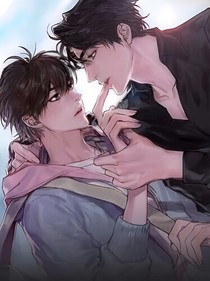 同桌？小意思