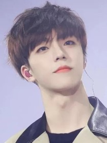 世上美男皆為后宮