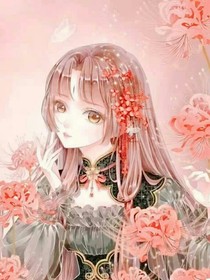 王默是冥王妃
