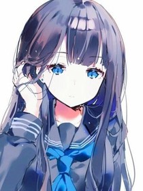 凹凸学院之少女的心愿