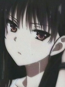 我重生到婴儿身上？！