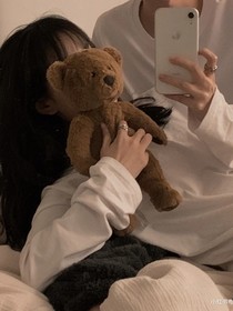 这么甜，属糖的吧