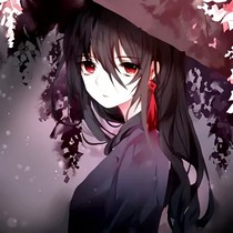等着瞧吧