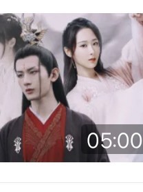小花仙之斩不断的情缘