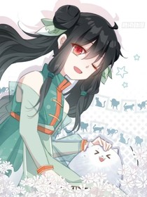 水木九七