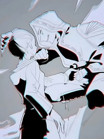刀槍劍戟你我緣盡