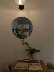 琉璃破綏