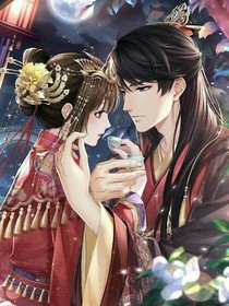长安风华-d608