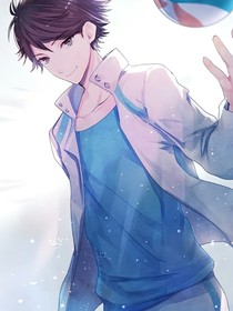 名侦探柯南：夜中的光