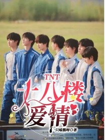 TNT：十八楼爱情