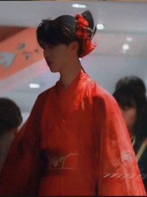 范丞丞：国民idol，等会儿我-d472