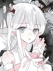 死亡微信群——d094